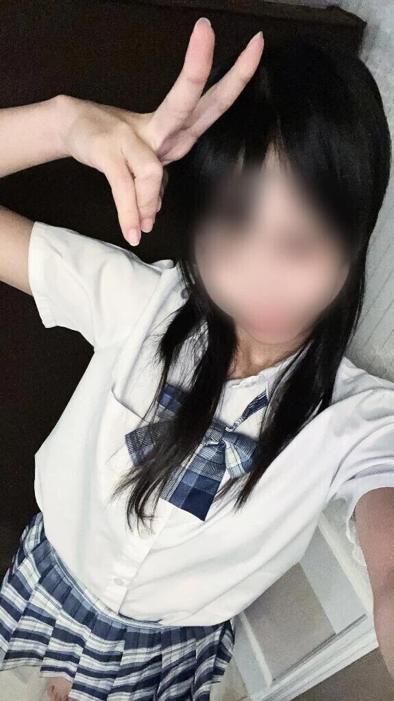 こんにちハ