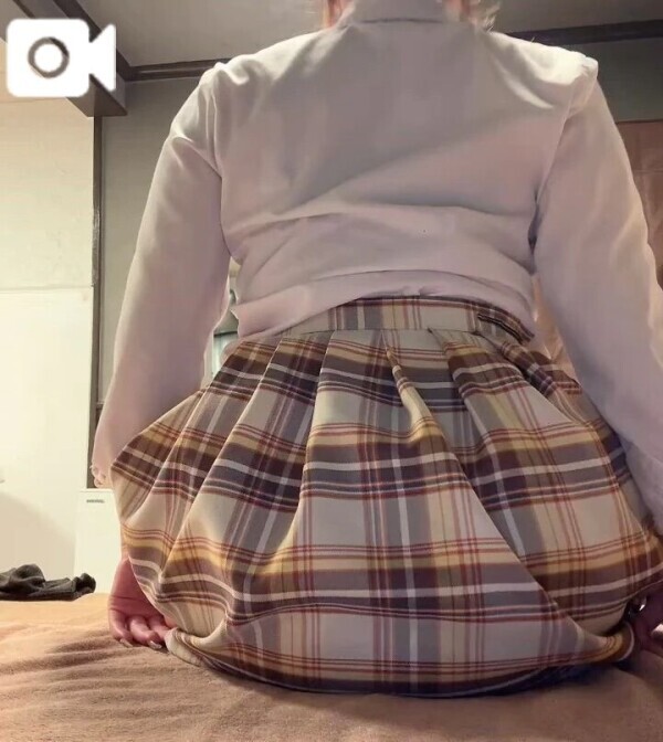奥が好き‪‪❤︎‬