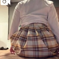 奥が好き‪‪❤︎‬