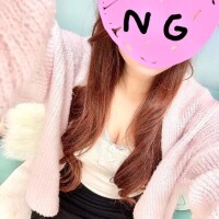 マッサージ??