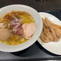 〝麺〟ケア♡