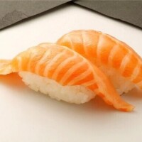 [お題]ヘブンのお題日記とかしてみたり♡