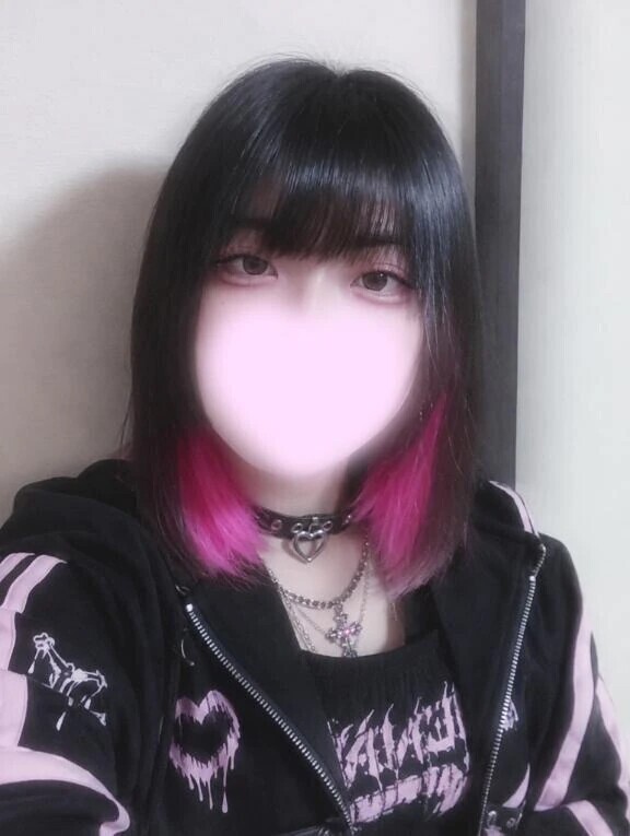 夜になると会いたくなるの🥺