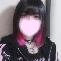 夜になると会いたくなるの🥺