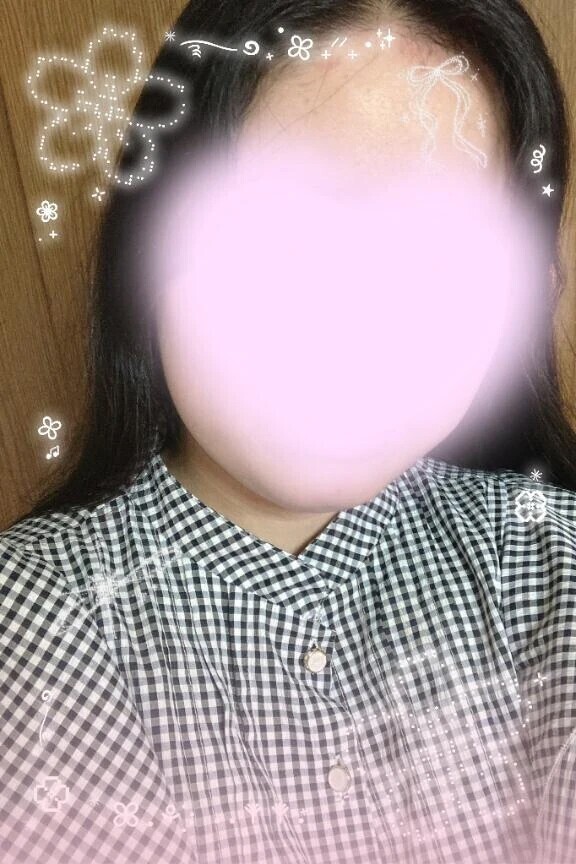 実はこういうの好きです🔍📺