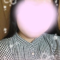 実はこういうの好きです🔍📺