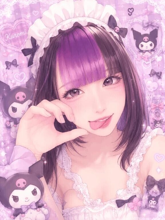 最短14時15分～案内できます(*ˊᗜˋ*)/