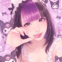 最短14時15分～案内できます(*ˊᗜˋ*)/