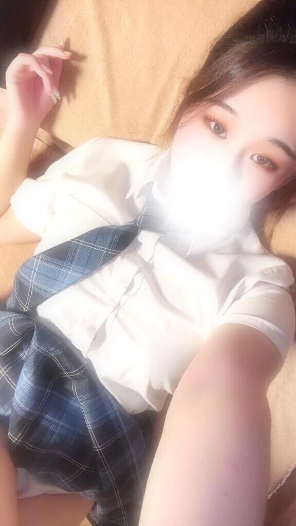 おはよう(  ¯꒳​¯ )ᐝ