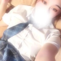 おはよう(  ¯꒳​¯ )ᐝ