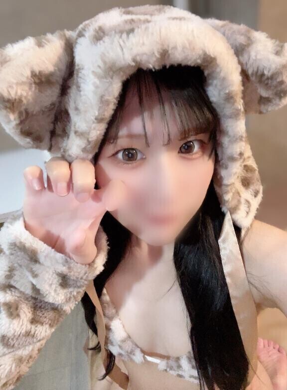 ?????明日から?????