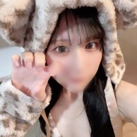 ?????明日から?????
