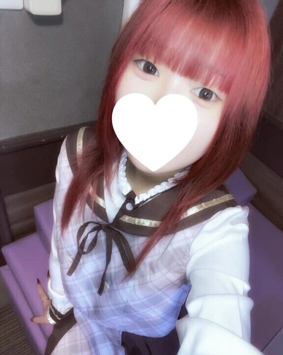 登校しました！