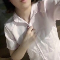 秘密♡