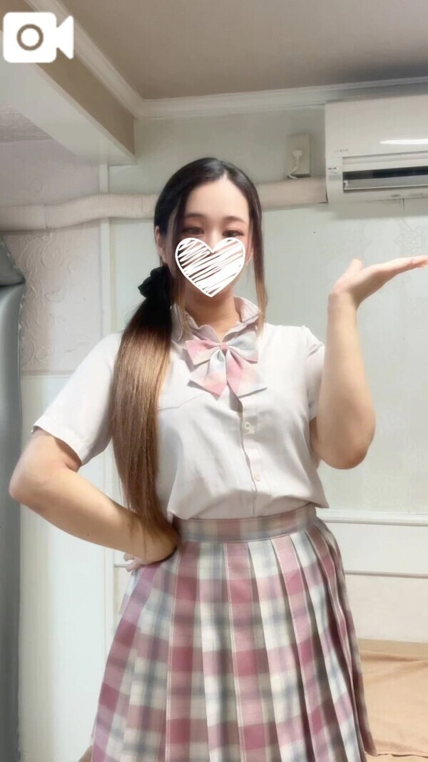 お兄さまだけの