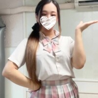 お兄さまだけの