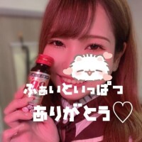 せんぱいと呼ばせてください?w