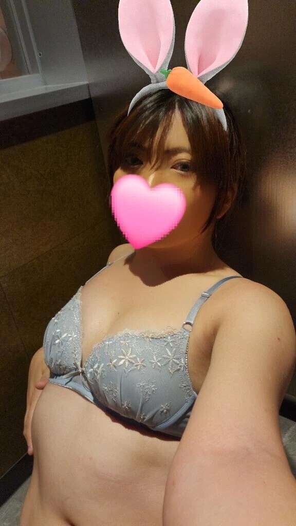 来週久々に〜
