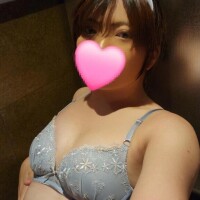 来週久々に〜