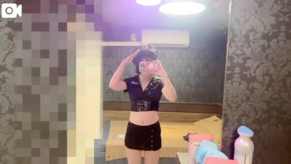 𝐓𝐢𝐤𝐓𝐨𝐤撮影したよ📸