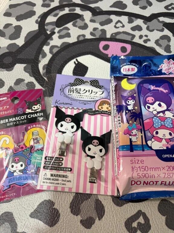 仕事の後に•••❤️