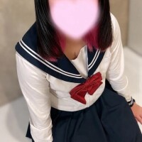 おやすみちゅー
