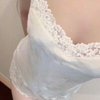 お礼日記