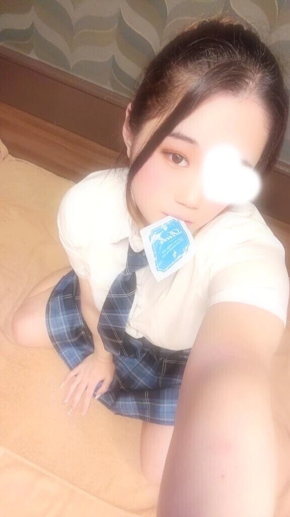 ごめんなさい🙏