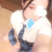 ごめんなさい🙏
