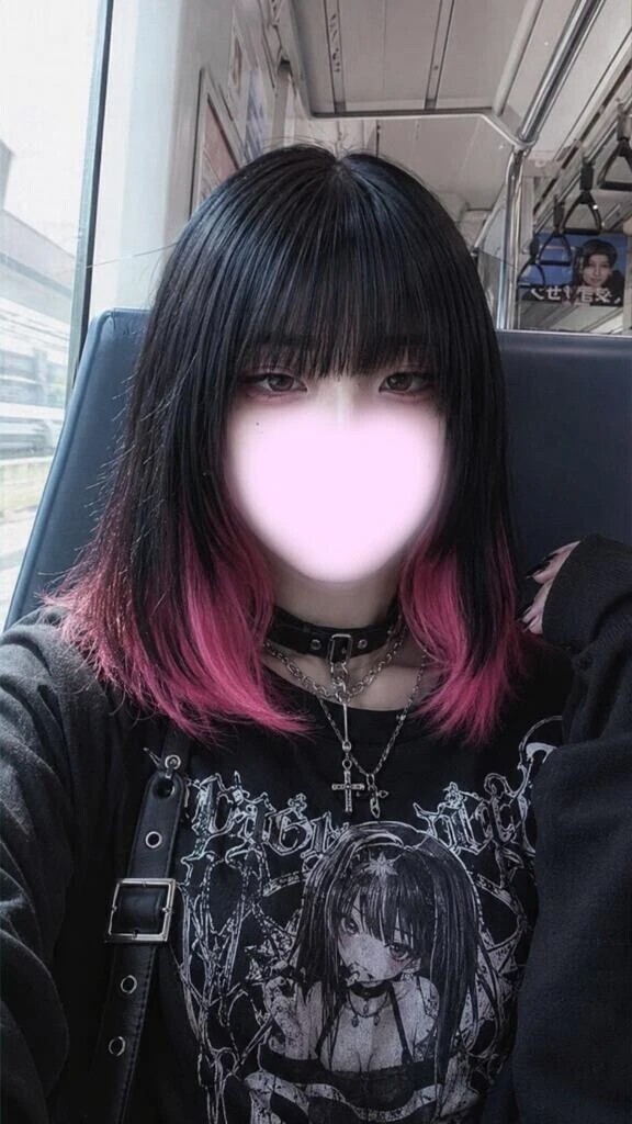 やっと明日❣️