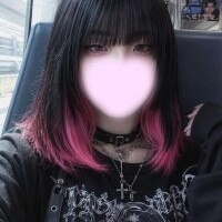 やっと明日❣️