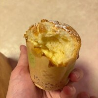 本日もありがとうございました♡