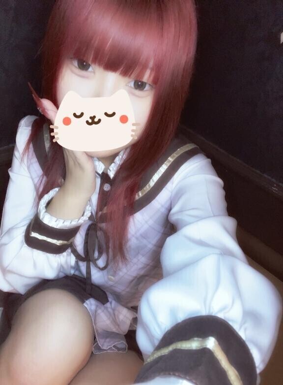 お礼！りょうくんへ