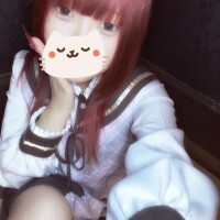 お礼！りょうくんへ