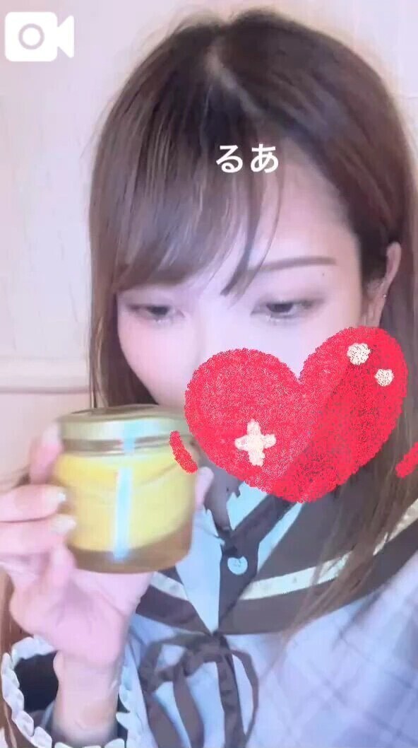 思い出に🩷ちゃんとみに来てね🫶