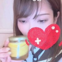 るあ