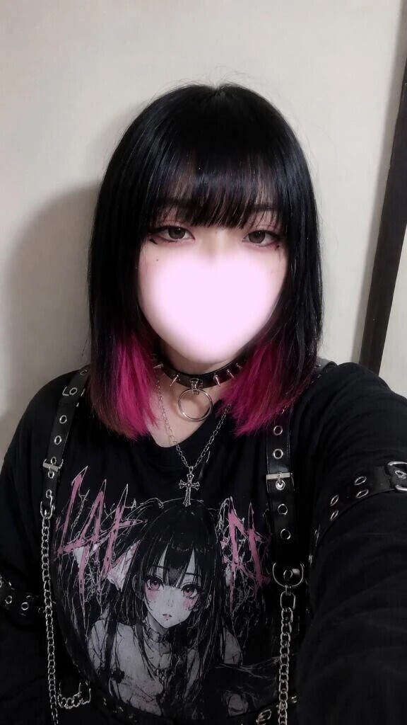 明日からまた捕まえて‎🩷