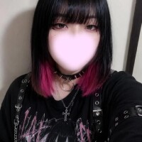 明日からまた捕まえて‎🩷