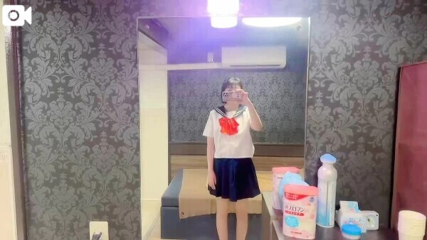 お休み♡