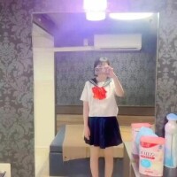 お休み♡