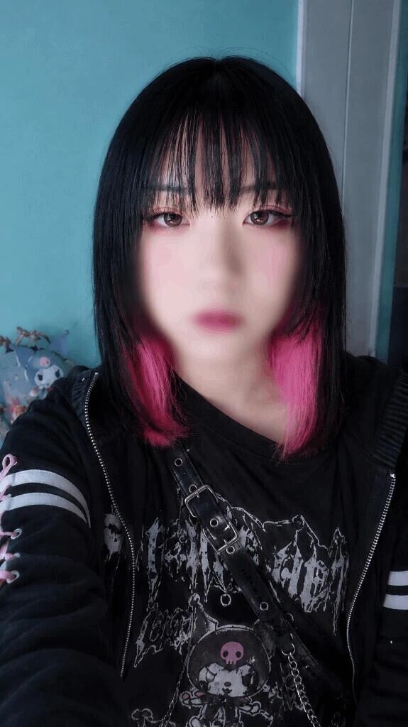 今日から5日間‼️