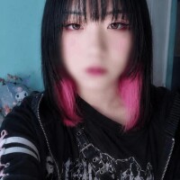 今日から5日間‼️