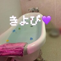 25日♡ラブレター♡