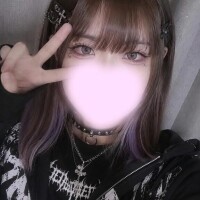 ごめんなさい🙇‍♀️