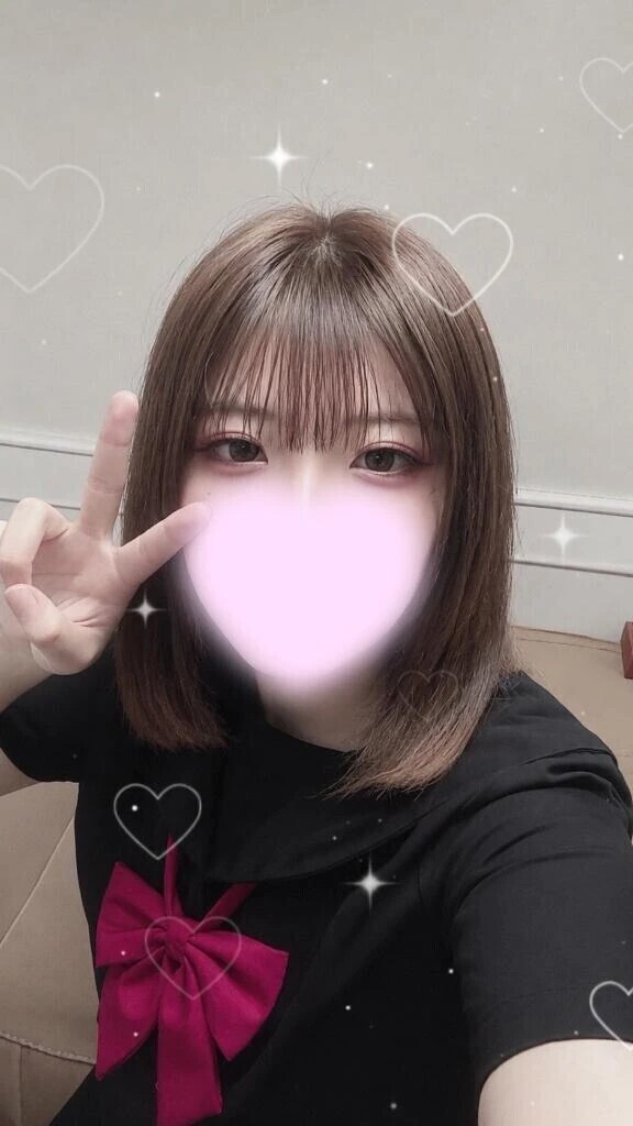 らすとまで捕まえて？‎🩷