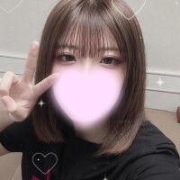 らすとまで捕まえて？‎🩷