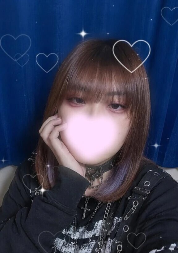 今日もありがと、また明日ね‎🩷