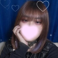 今日もありがと、また明日ね‎🩷