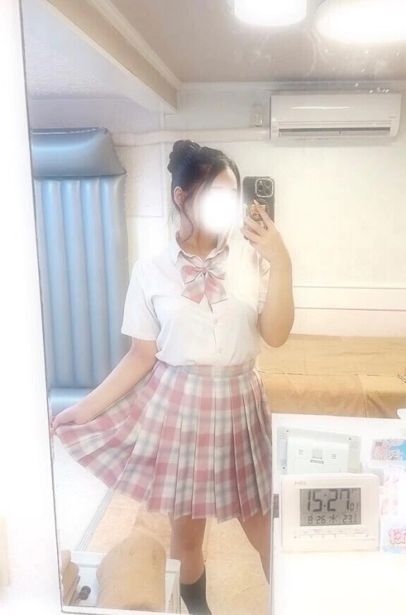 珍しく…‪‪❤︎‬