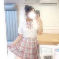珍しく…‪‪❤︎‬